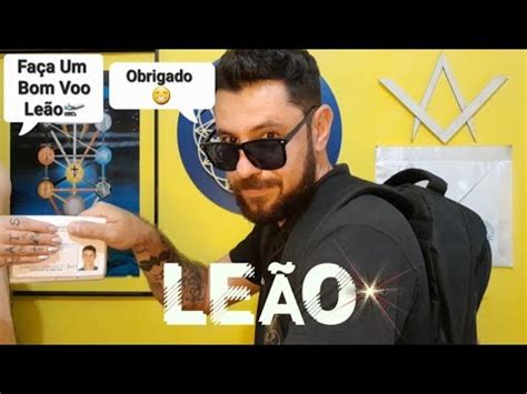 Le O Ver O Voc Chegar Muito Mais Longe At Do Que Voc Mesmo