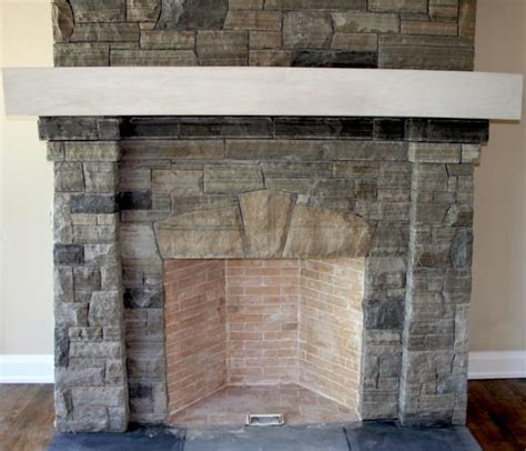 Ask Rob: The Rumford Fireplace