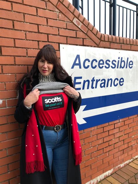 TW Pornstars - 3 pic. Toni Lace. Twitter. Good Day Everyone! Here’s