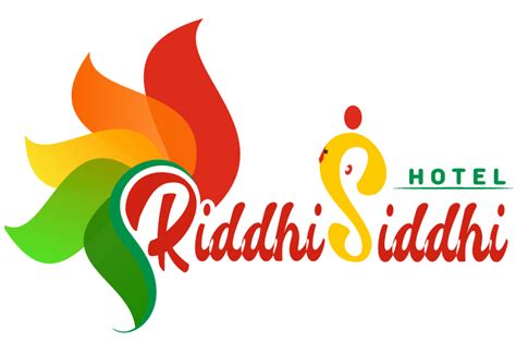 Aggregate more than 84 riddhi siddhi logo latest - toyotabienhoa.edu.vn