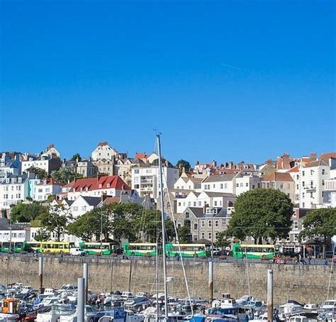 THE 15 BEST Things to Do in Guernsey - 2022 (with Photos) - Tripadvisor