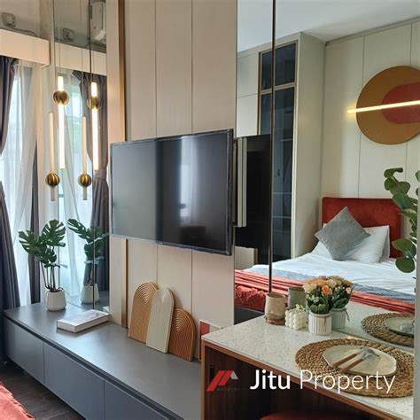 Situs Jual Beli Rumah Terbaik Di Indonesia Jitu Property