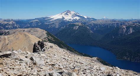 The Best Hiking Trails in Patagonia for Adventurers - Tourism Informations