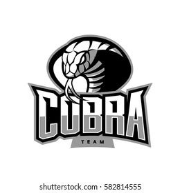 Free Fire Cobra Logo Wallpaper