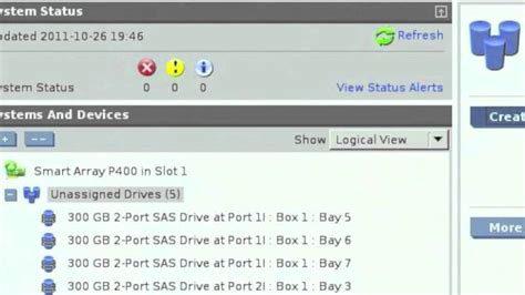 Hp Dl360 G6 Smart Array Setup Truckopec