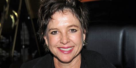 What Happened To Kristy Mcnichol Where Is She Now Wiki