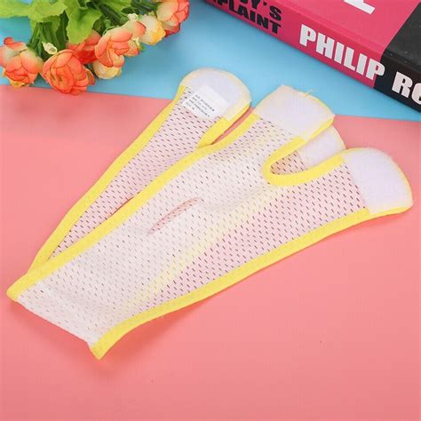 Jorzilano Facial Slimming Mask Slimming Bandages Double Chin Care