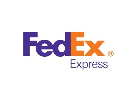 FedEx Freight Logo PNG Transparent SVG Vector Freebie Supply | atelier ...