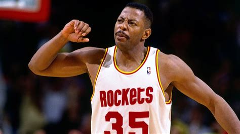 NBA champion Earl Cureton dead at 66 | Fox News