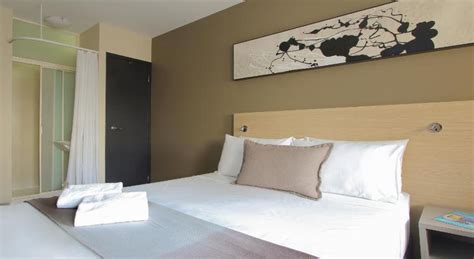 ibis budget Melbourne CBD in Melbourne - See 2023 Prices