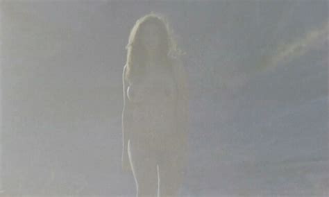 Nude Video Celebs Lucie Lucas Nude Amor Quantico