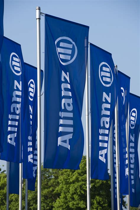 Le Sigarette Elettroniche E I Danni Per La Salute Allianz Partners