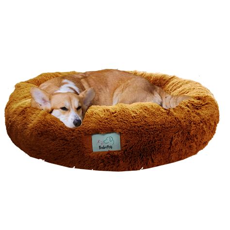 Cama Para Cachorro Cama Pet Caminha Para Cachorro Cama Grande Pet Nuvem