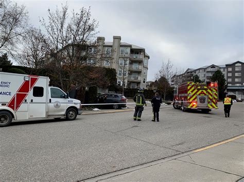 Historical archives show why keeping vernon obituaries matters for history 34