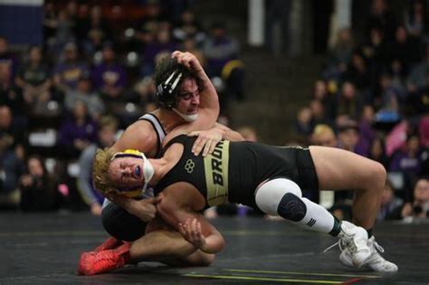 See our top photos from the 2023 MHSAA team wrestling championships ...