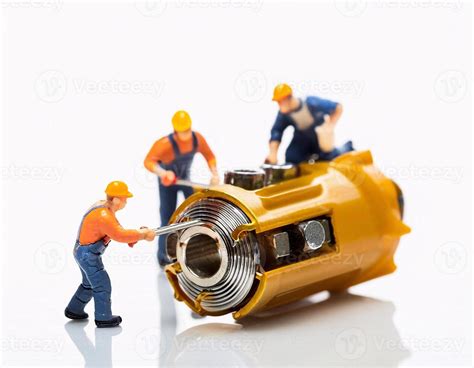 fixing logo stock  images  backgrounds