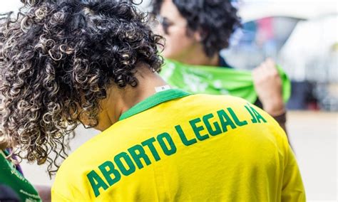 Sa De Refaz Cartilha Sobre Aborto Mas Continua A Distorcer