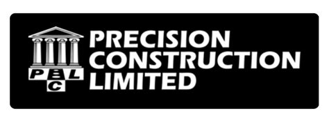 Precision Construction Limited Tesco Donabate Distribution Centre