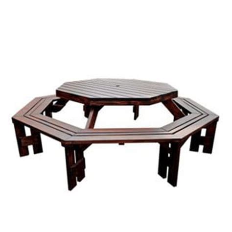 Outdoor pub benches for sale - Furniture Warehouse