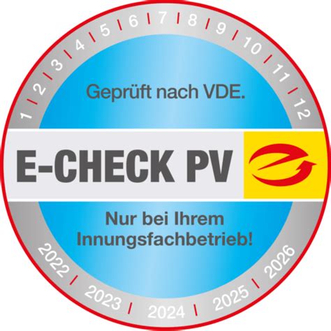 Effizient Energie Sparen Elektro Installation Raabe Gmbh