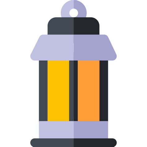 bluff  miscellaneous icons