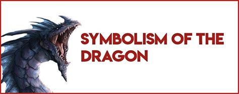 Symbolism of the Dragon | Autumn Dragon