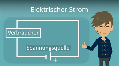 Wasserkraftwerk einfach erklärt Funktionsweise Arten mit Video