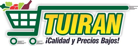 Quienes Somos Super Tienda Tuiran