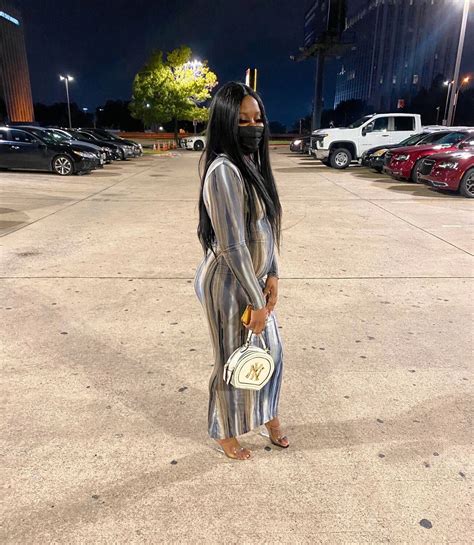 Escort model Cassie Banks (Elite companion) | Washington DC 💋 ladys.one