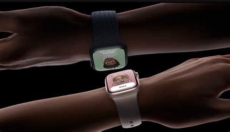 Come Sono I Nuovi Apple Watch E Ultra Caratteristiche Prezzo E