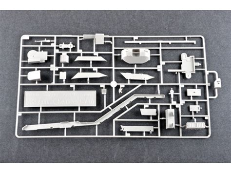 USS John F Kennedy CV 67 amerykański lotniskowiec typu Kitty Hawk