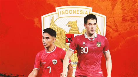 Bintang Timnas Indonesia Yang Bisa Ketar Ketir Menatap Musim Depan