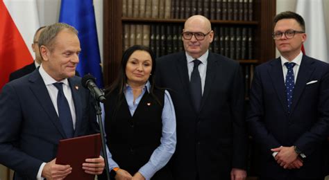 Skąd premier Tusk weźmie pieniądze na realizację obietnic