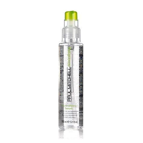 Paul Mitchell Smoothing Super Skinny Serum 150ml