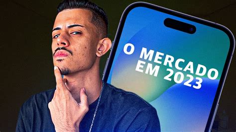 REVENDA DE IPHONE E MANUTENÇÃO DE CELULAR EM 2023 BLACK FRIDAY