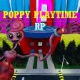 Poppy Playtime RolePlay Mommy Long Legs для ROBLOX Игра Скачать