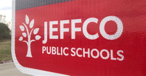 Jeffco School Board votes to close 16 schools - CBS Colorado