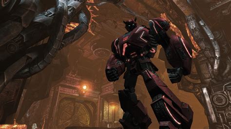 Transformers FOC Cliffjumper Wallpaper By DarkVadorDylan