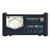 Best Swr Meter For Cb Ham Radios Top Of Reviewed Electrical