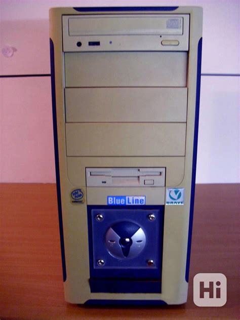 Pentium Intel Celeron Bazar Hyperinzerce Cz