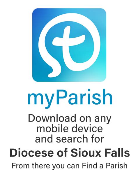 Sacred Heart Parishes In The Diocese Of Sioux Falls