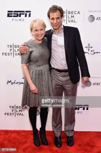 Mike And The Mad Dog Premiere 2017 Tribeca Film Festival Photos And