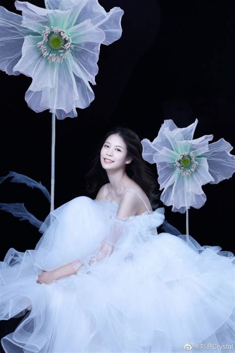 L Con G I Bom Sex Hong Kong C B Tu I Khi N Kh N Gi Tr M Tr V Di N M O V C D Ng