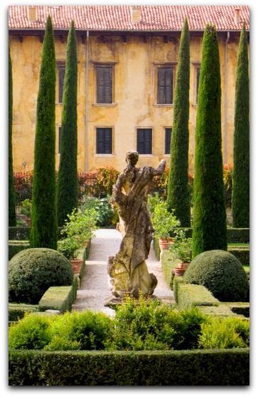 68 ITALIAN GARDENS ideas | italian garden, beautiful gardens, garden design