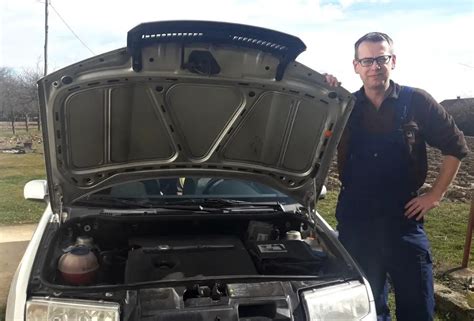 how to know if fuel injectors are bad