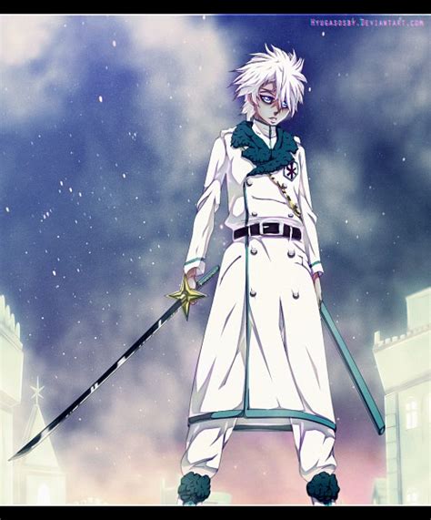 Hitsugaya Toushirou Bleach Image By Hyugasosby Zerochan