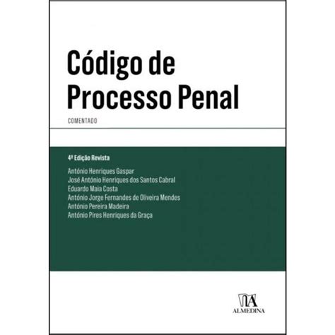 Guia Do Processo Penal Estrategico Casas Bahia