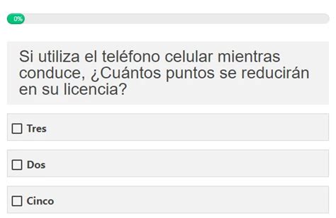 Test Senescyt Simulador Examen Transformar Ado