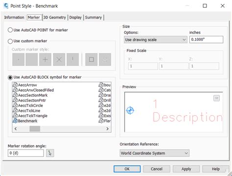 How To Work With Xref Files In Autocad Printable Online