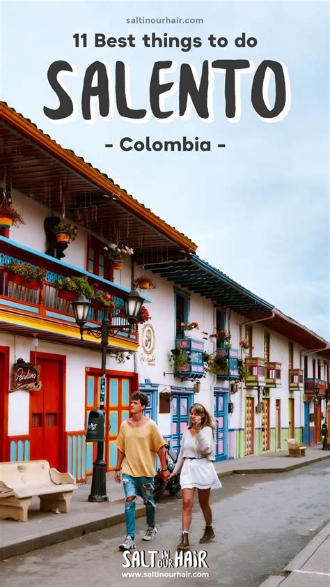 13 Best Things To Do In Medellin Colombia Artofit